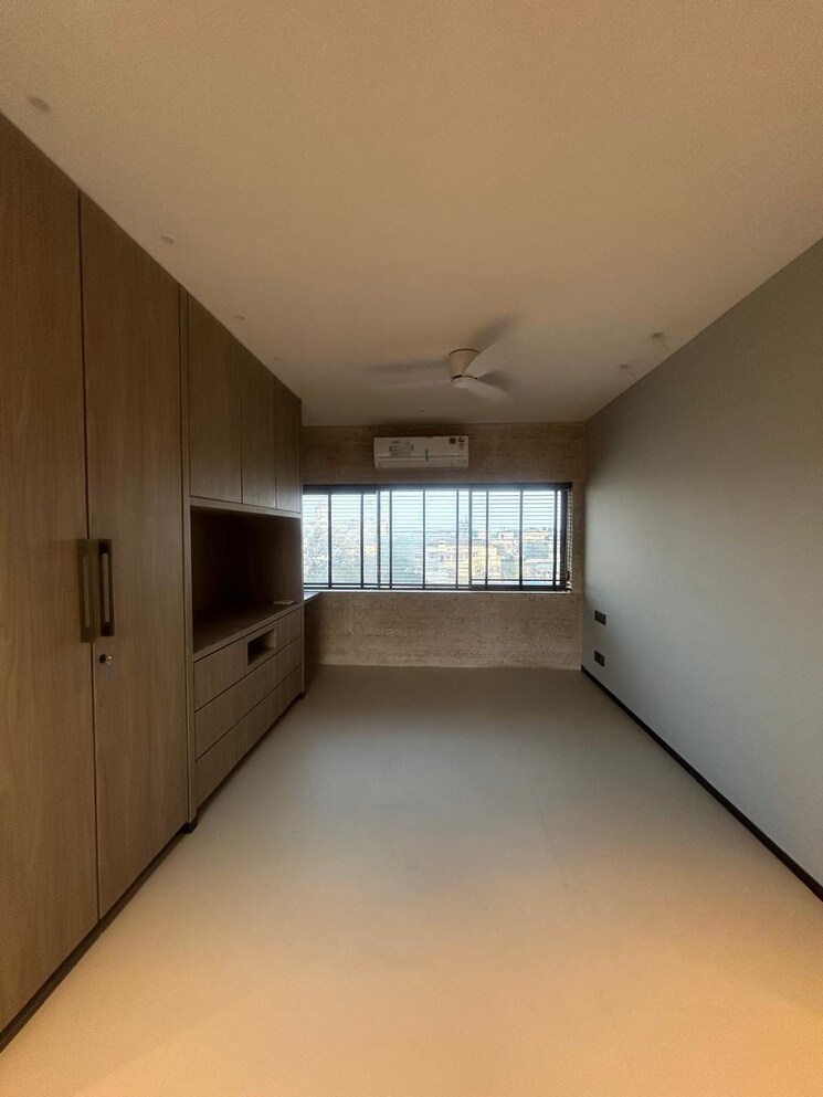 Room, bennett-villa 3 Bedroom 1400 Sq.Ft. Apartment In Colaba Mumbai 8645414