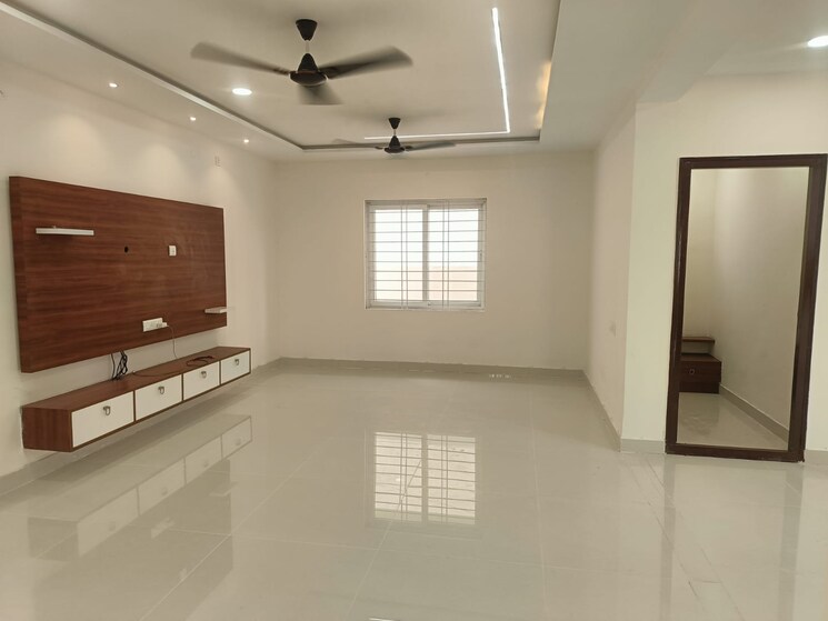 undefined, greenmark-mayfair-bhel 4 Bedroom 3000 Sq.Ft. Villa In Kondakal Hyderabad 8645462