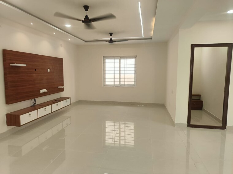 undefined, greenmark-mayfair-bhel 4 Bedroom 3000 Sq.Ft. Villa In Kondakal Hyderabad 8645462