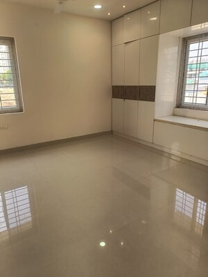 Room in 4 BHK Villa at Greenmark Mayfair Bhel, Kondakal – for Sale