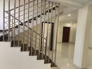 4 BHK Villa For Sale in Greenmark Mayfair Bhel, Kondakal