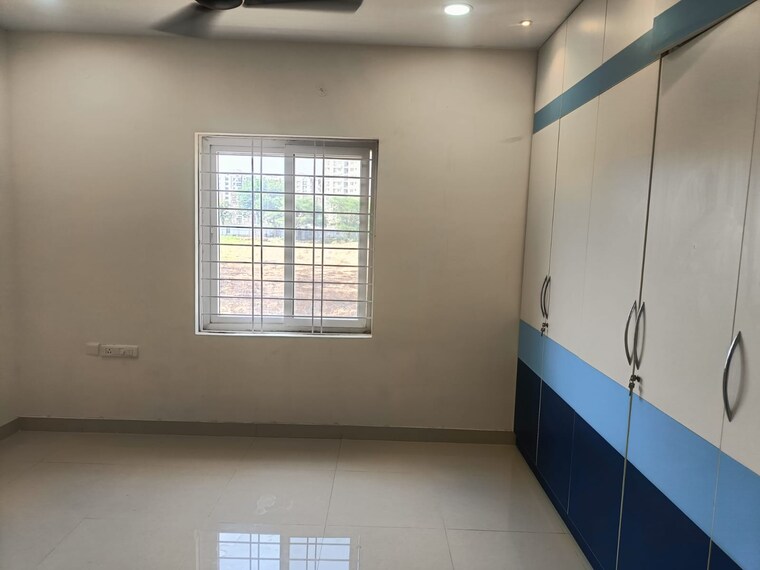 Room, greenmark-mayfair-bhel 4 Bedroom 3000 Sq.Ft. Villa In Kondakal Hyderabad 8645462