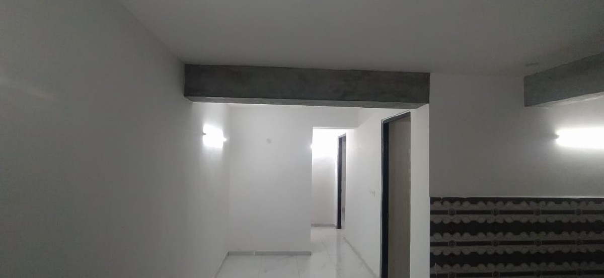 1 BHK 390 Sq.Ft. Apartment in Arete India Our Homes 3
