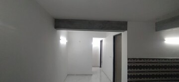 1 BHK Apartment For Rent in Arete India Our Homes 3, Sohna Sector 6