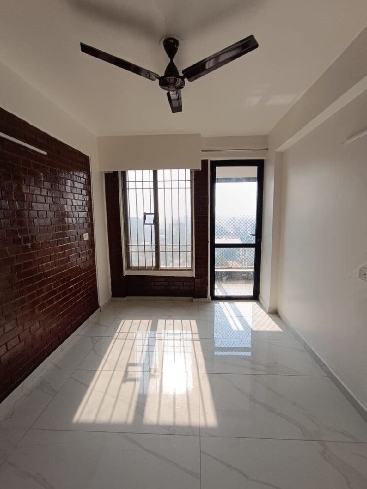 Room, arete-india-our-homes-3 1 Bedroom 390 Sq.Ft. Apartment In Sohna Sector 6 Gurgaon 8645482