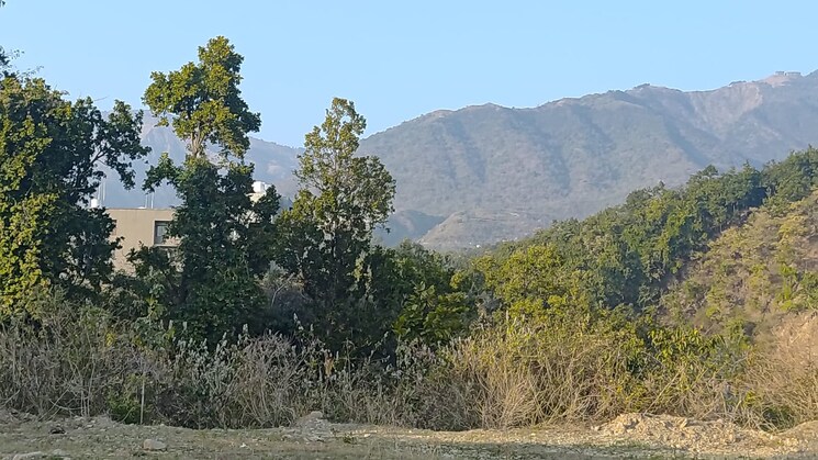 undefined, bidholi  200 Sq.Yd. Plot In Bidholi Dehradun 8645457