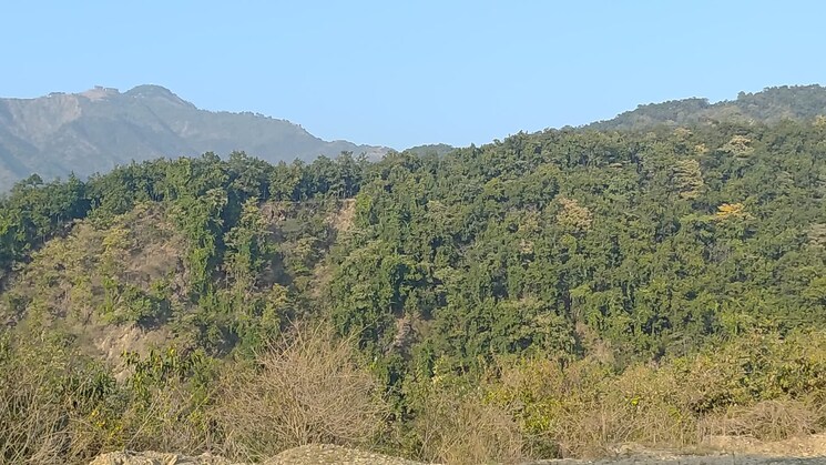 undefined, bidholi  200 Sq.Yd. Plot In Bidholi Dehradun 8645457