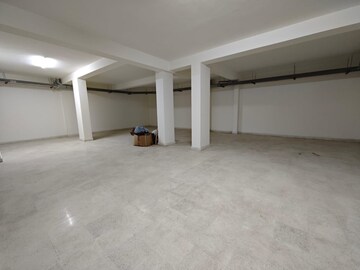  Warehouse For Rent in Durgapura