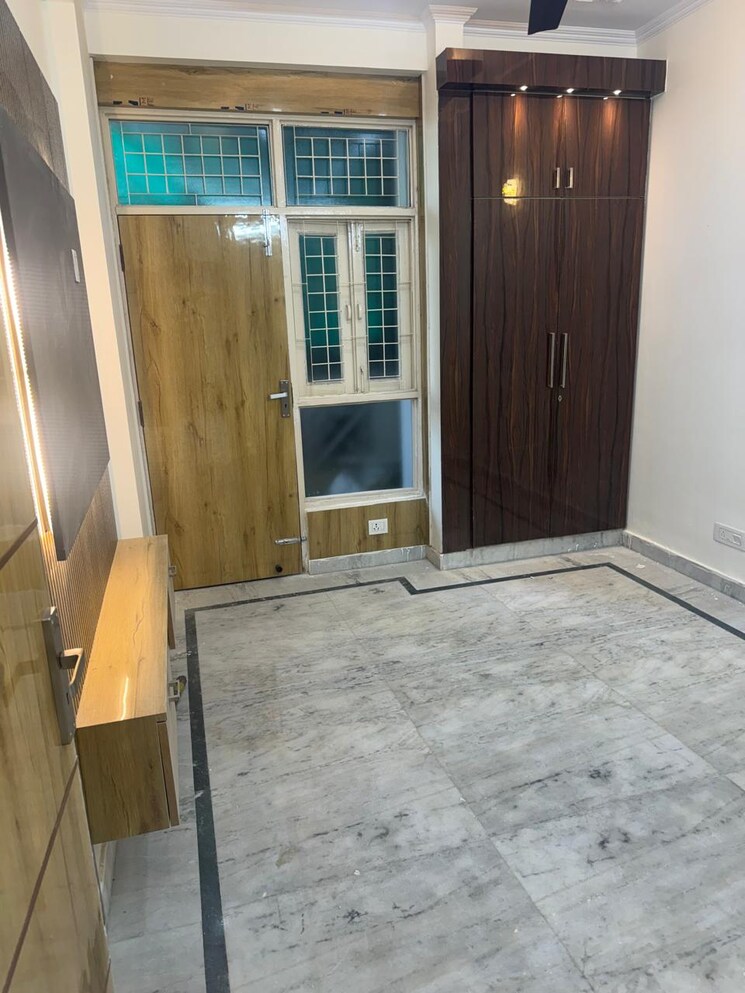 Bedroom, royce-vaishali 2 Bedroom 1030 Sq.Ft. Builder Floor In Vaishali Sector 5 Ghaziabad 8645573