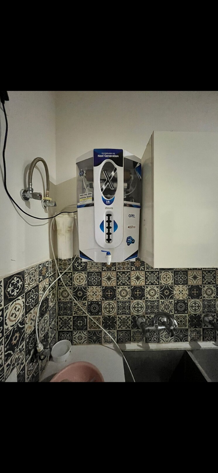 undefined, shiva-enclave-zirakpur 3 Bedroom 1350 Sq.Ft. Builder Floor In Patiala Road Zirakpur 8645597