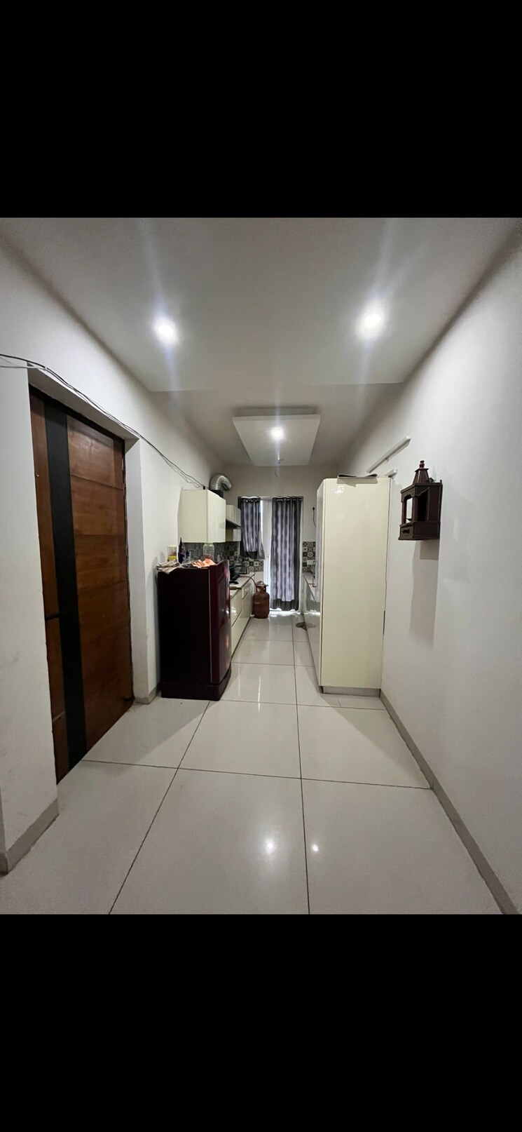 undefined, shiva-enclave-zirakpur 3 Bedroom 1350 Sq.Ft. Builder Floor In Patiala Road Zirakpur 8645597