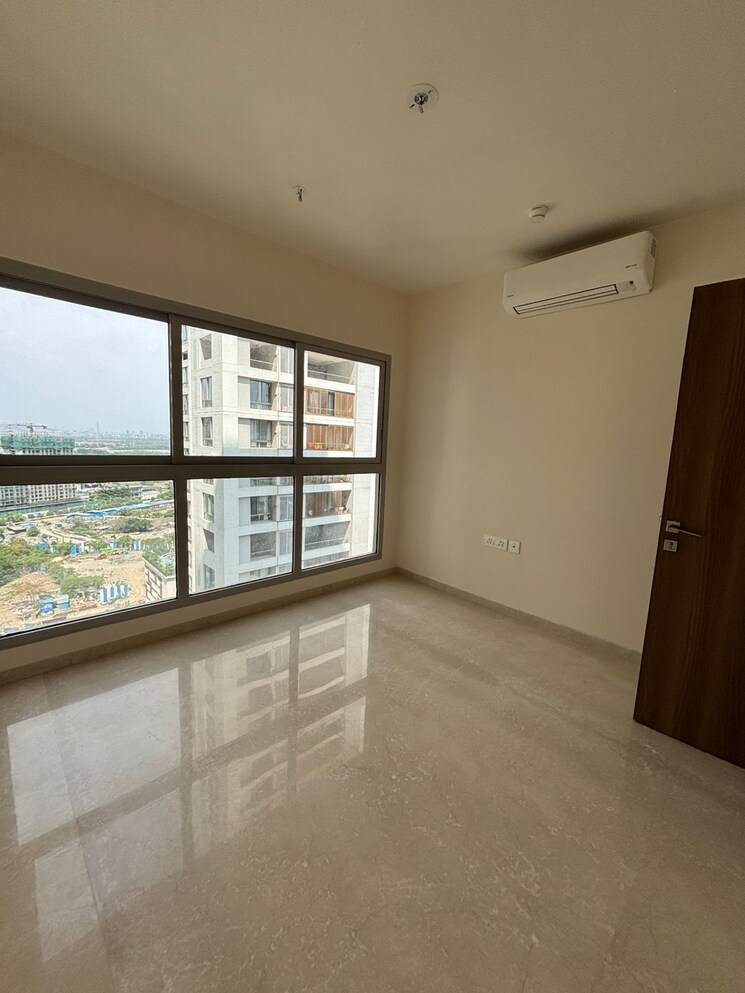 Room, piramal-vaikunth 3 Bedroom 1230 Sq.Ft. Apartment In Balkum Pada Thane 8645516