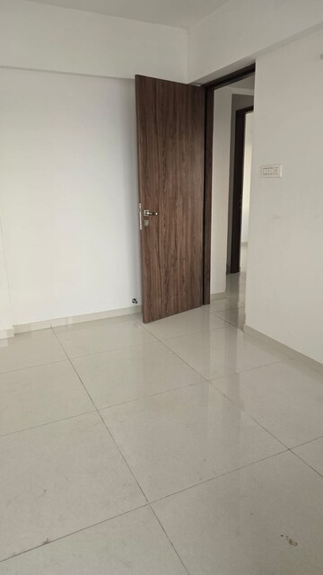 2 BHK Apartment For Rent in Shivtara Garden Apartment, Kothrud