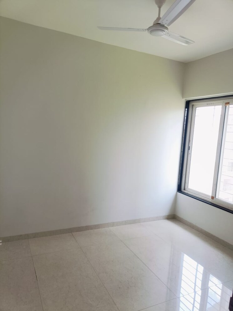 Room, shivtara-garden-apartment 2 Bedroom 1033 Sq.Ft. Apartment In Kothrud Pune 8645530