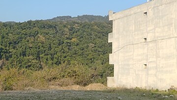 Plot Area in  Plot at Bidholi – for Sale