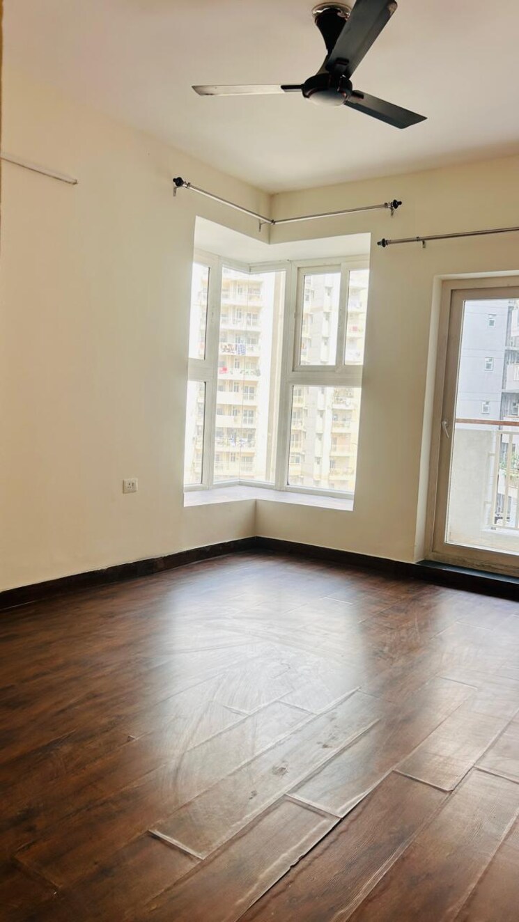 Room, ace-aspire 2 Bedroom 1160 Sq.Ft. Apartment In Tech Zone 4 Greater Noida Greater Noida 8645567