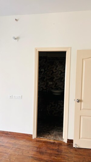 Furnished Amenities in 2 BHK Apartment at ACE Aspire, Tech Zone 4 Greater Noida – for Sale