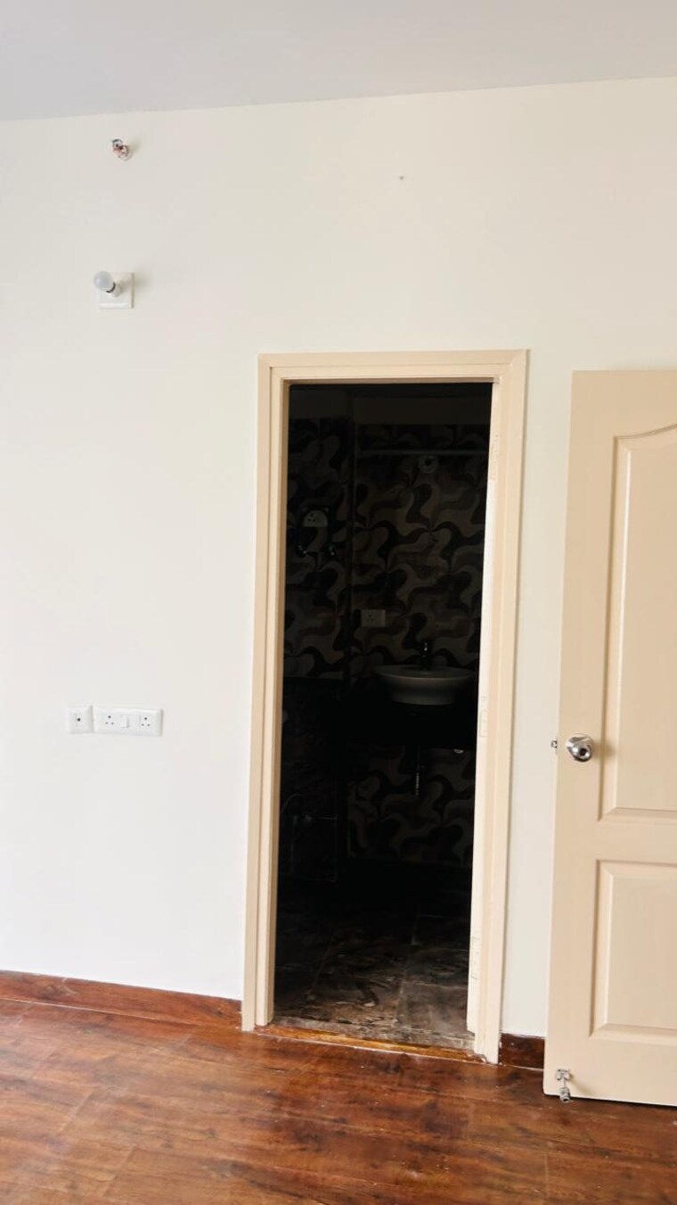 undefined, ace-aspire 2 Bedroom 1160 Sq.Ft. Apartment In Tech Zone 4 Greater Noida Greater Noida 8645567