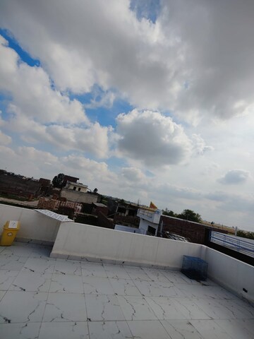 3 BHK Apartment For Sale in Puri Diplomatic Residences, Sector 111