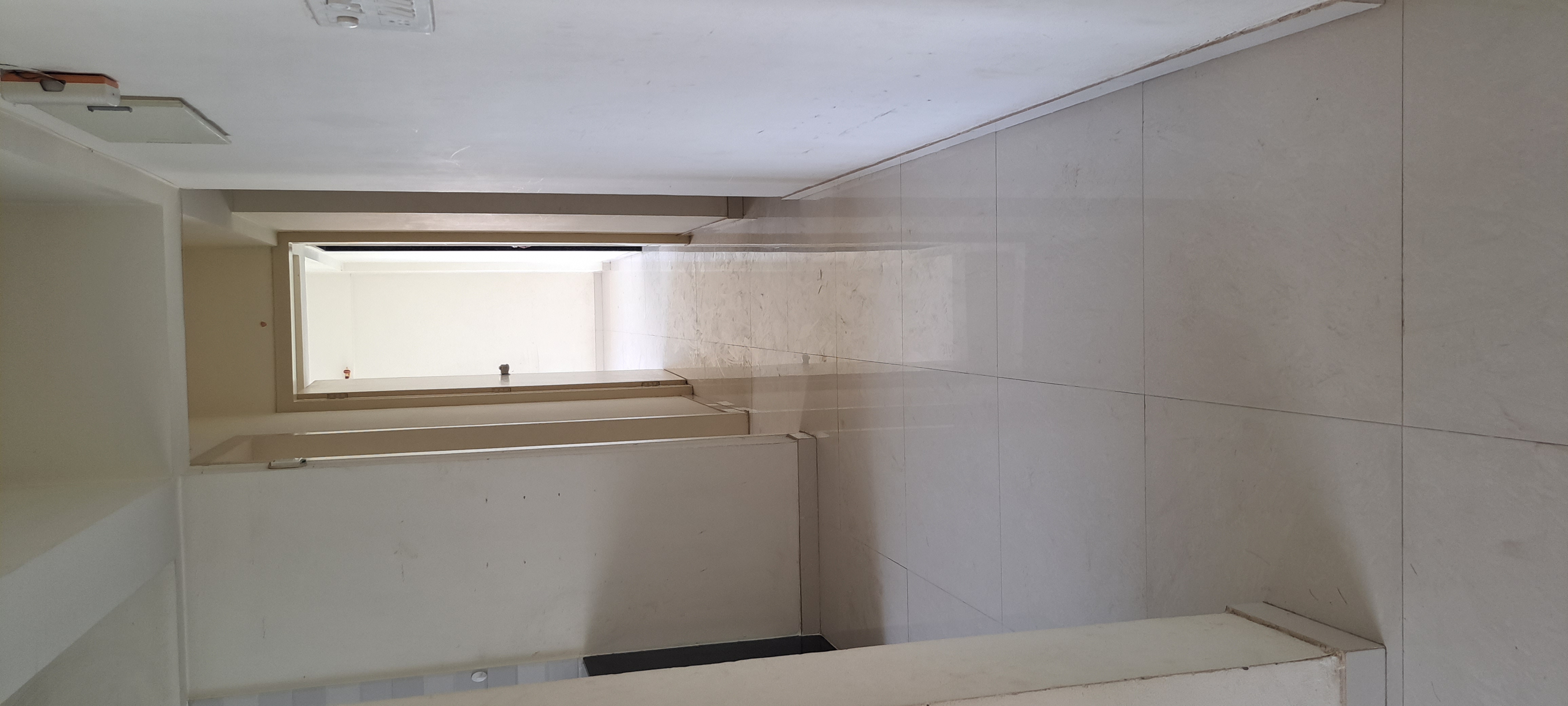 2 BHK Apartment For Rent in Vishal Viviana