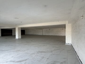  Warehouse For Rent in Tonk Road
