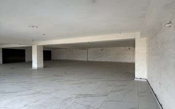 Warehouse For Rent in Tonk Road