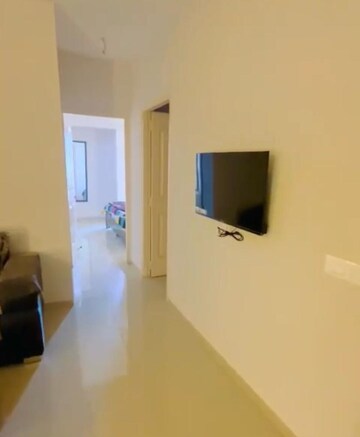 Room in 2 BHK Apartment at Wave Dream Homes, Wave City – for Sale