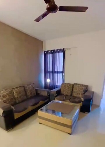 2 BHK Apartment For Sale in Wave Dream Homes, Wave City