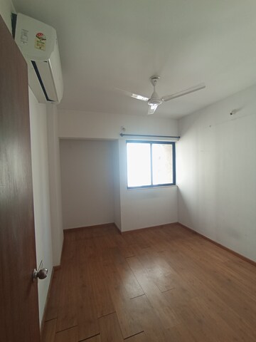 Bedroom in 2 BHK Apartment at Lodha Palava Downtown Dombivli East, Dombivli East – for Rent