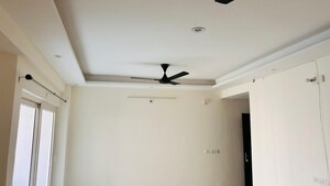 2 BHK Apartment For Sale in Omkar Royal Nest, Tech Zone 4 Greater Noida