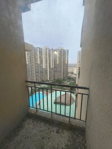 3 BHK Apartment For Sale in Paramount Floraville, Sector 137