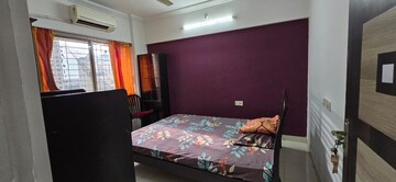 2 BHK Apartment For Rent in Premier Kailash Tower, Powai