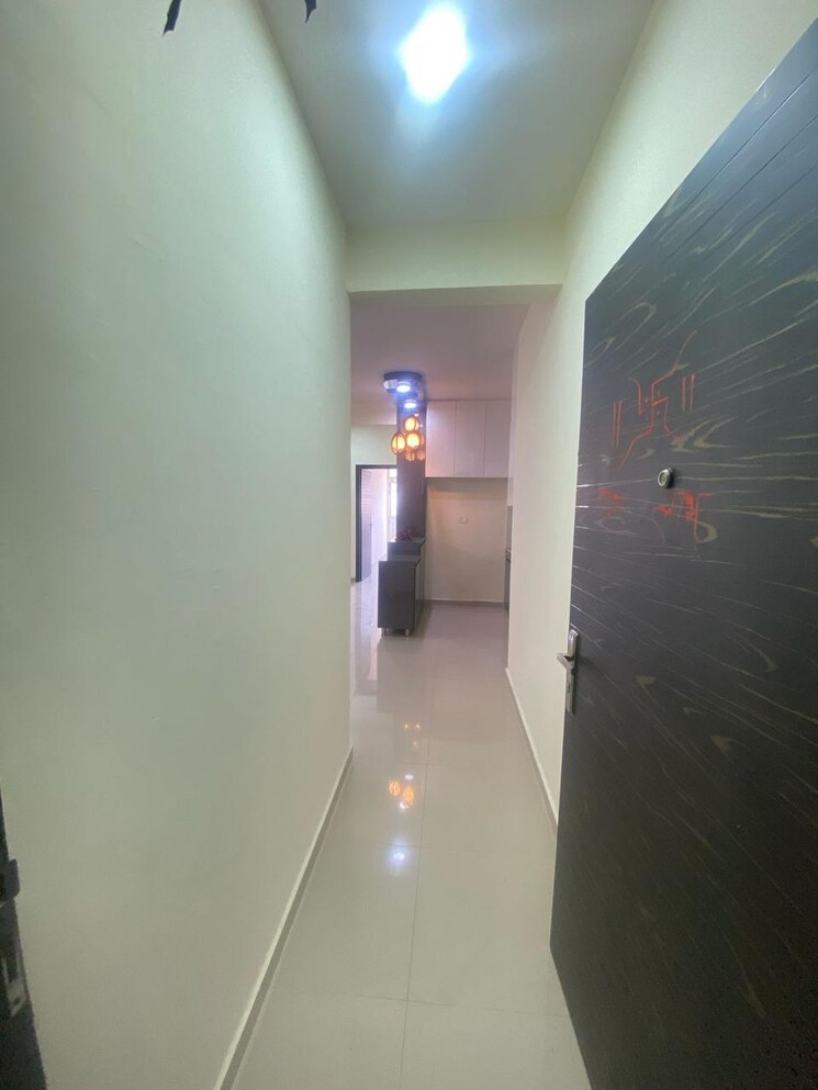 undefined, pyramid-urban-homes-3 2 Bedroom 1000 Sq.Ft. Apartment In Sector 67a Gurgaon 8645670