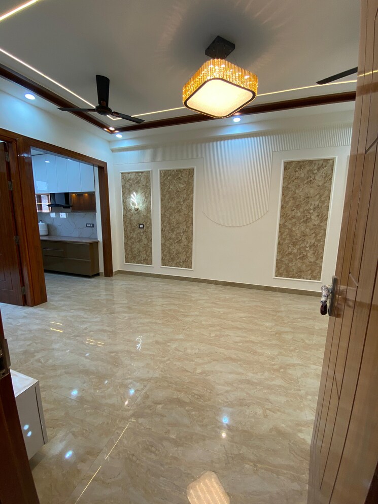 Room, mahagun-mosaic-phase-2 2 Bedroom 1050 Sq.Ft. Apartment In Vaishali Sector 2 Ghaziabad 8645692