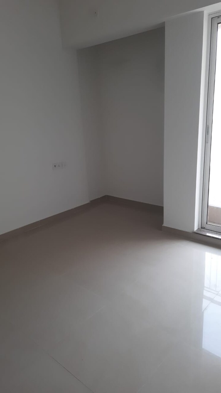 Room, puranik-aarambh 1 Bedroom 361 Sq.Ft. Apartment In Ghodbunder Road Thane 8645680