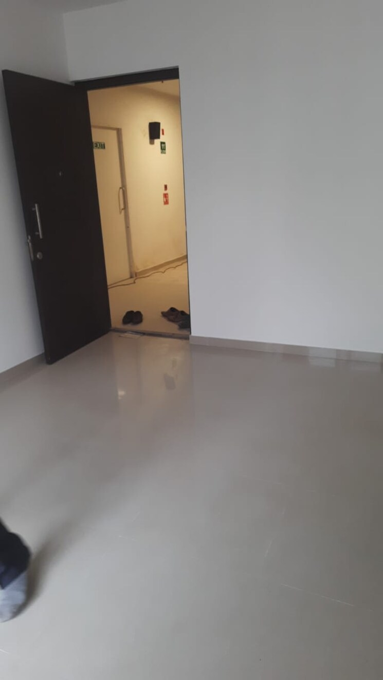 Room, puranik-aarambh 1 Bedroom 361 Sq.Ft. Apartment In Ghodbunder Road Thane 8645680