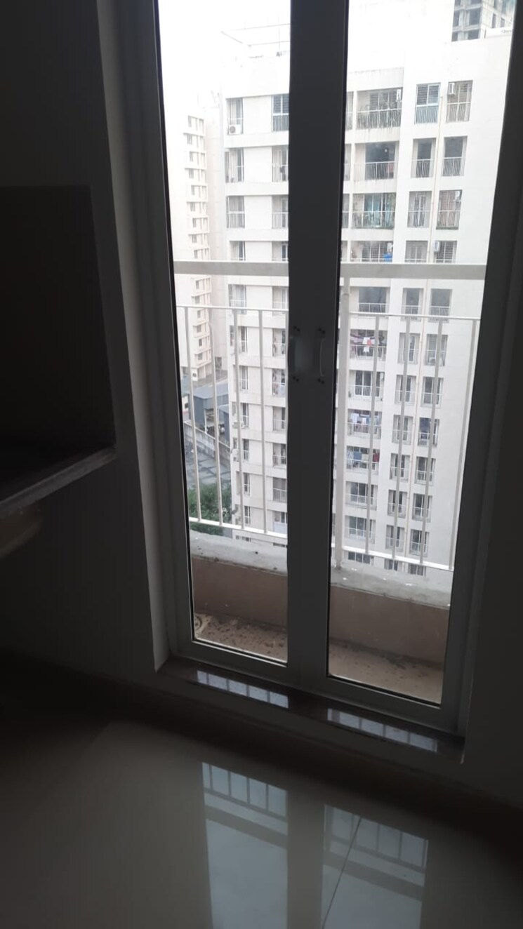 undefined, puranik-aarambh 1 Bedroom 361 Sq.Ft. Apartment In Ghodbunder Road Thane 8645680