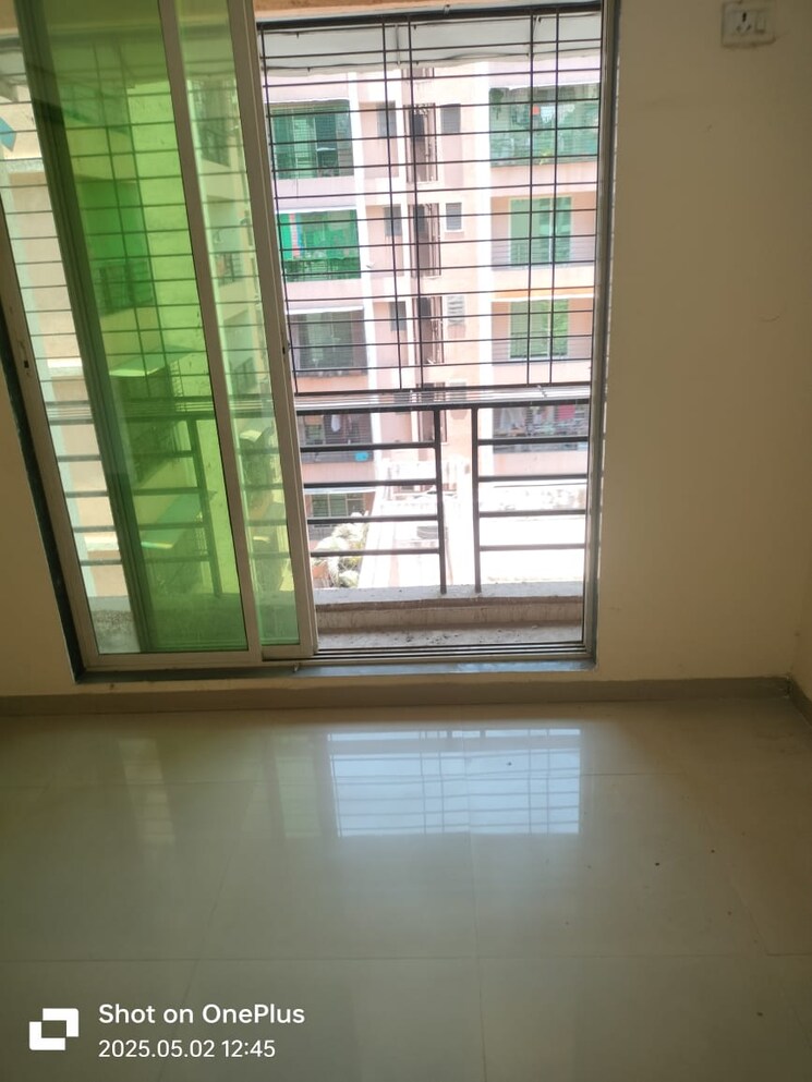 Room, kalp-nisarg-phase-i 1 Bedroom 705 Sq.Ft. Apartment In Shirgaon Thane 8645671