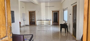 2 BHK Independent House For Rent in Ameenpur