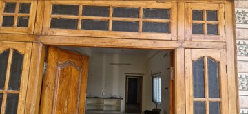 Furnished Amenities in 2 BHK Independent House at Ameenpur – for Rent