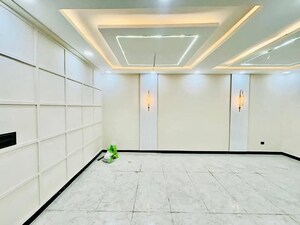 3 BHK Builder Floor For Sale in Green Fields Colony