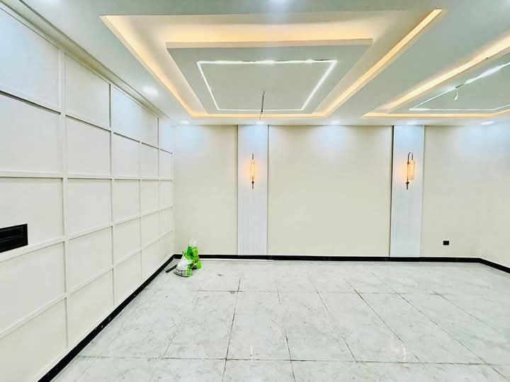 3 BHK Builder Floor For Sale in Mahima Associate 