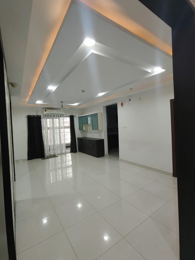 undefined, trendset-jayabheri-elevate 3 Bedroom 2030 Sq.Ft. Apartment In Madhapur Hyderabad 8645703