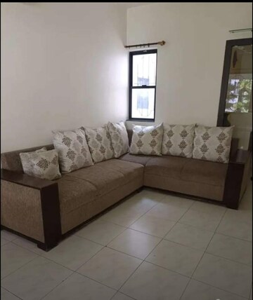 1 BHK Apartment For Rent in Vanaz Corner, Kothrud