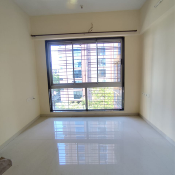 3 BHK Apartment For Rent in Chandak Paloma, Goregaon East