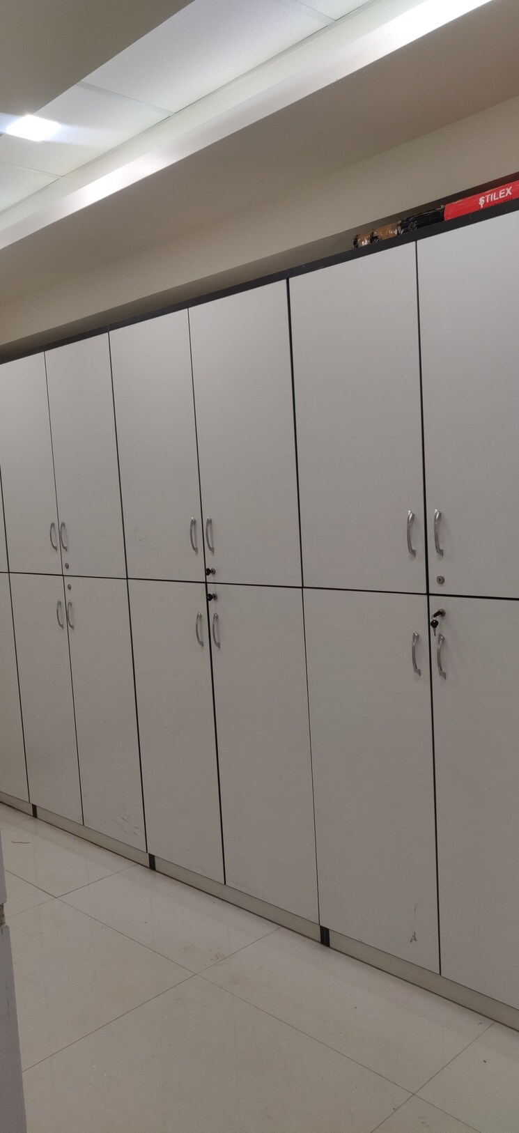 undefined, times-square-arcade Commercial Office Space 3536 Sq.Ft. In Thaltej Ahmedabad 8645698