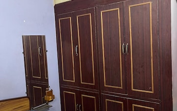 1 BHK Independent House For Rent in Alpha Ii Greater Noida