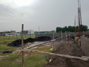  Plot For Sale in Salagarwasti