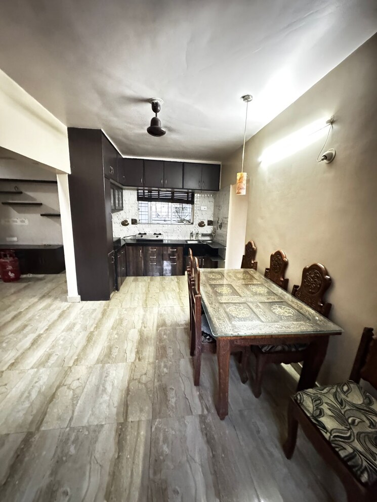 Bedroom, ats-kocoon 3 Bedroom 1750 Sq.Ft. Apartment In Sector 109 Gurgaon 8645742