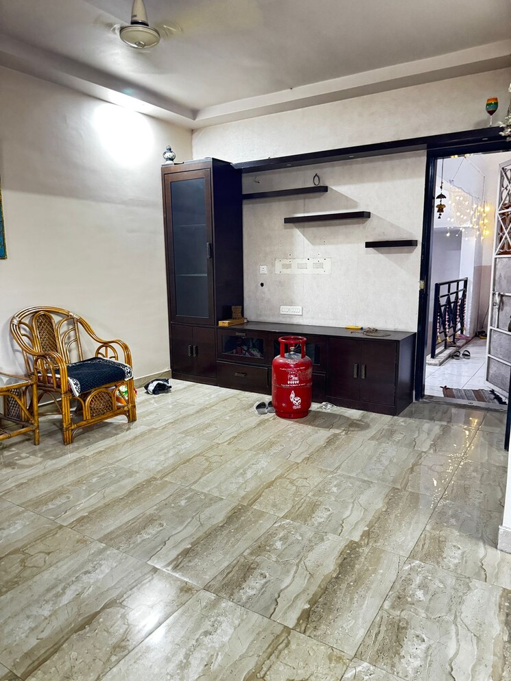  Parking, ats-kocoon 3 Bedroom 1750 Sq.Ft. Apartment In Sector 109 Gurgaon 8645742